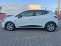 Sahibinden Renault Clio 1.5 dCi Icon 2015 Model