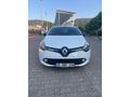 Sahibinden Renault Clio 1.5 dCi Icon 2015 Model