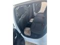 Sahibinden Renault Clio 1.5 dCi Icon 2015 Model