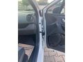 Sahibinden Renault Clio 1.5 dCi Icon 2015 Model
