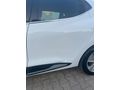 Sahibinden Renault Clio 1.5 dCi Icon 2015 Model