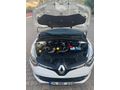 Sahibinden Renault Clio 1.5 dCi Icon 2015 Model