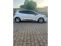 Sahibinden Renault Clio 1.5 dCi Icon 2015 Model