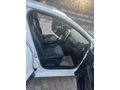 Sahibinden Renault Clio 1.5 dCi Icon 2015 Model