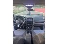 Sahibinden Renault Clio 1.5 dCi Icon 2015 Model