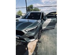 Sahibinden MG ZS 1.0 T-GDI Luxury Plus 2023 Model 