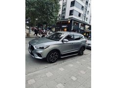 Sahibinden MG ZS 1.0 T-GDI Luxury Plus 2023 Model 