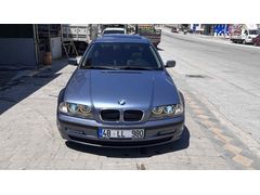 3 CÜ SAHİBİNDEN DÜŞÜK KM