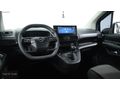 2024 12.AY ÇIKIŞLI MANUEL DİZEL HATASIZ BOYASIZ OPEL COMBO