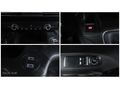 2024 12.AY ÇIKIŞLI MANUEL DİZEL HATASIZ BOYASIZ OPEL COMBO