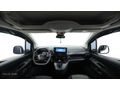 2024 12.AY ÇIKIŞLI MANUEL DİZEL HATASIZ BOYASIZ OPEL COMBO