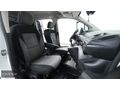 2024 12.AY ÇIKIŞLI MANUEL DİZEL HATASIZ BOYASIZ OPEL COMBO