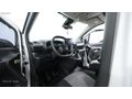 2024 12.AY ÇIKIŞLI MANUEL DİZEL HATASIZ BOYASIZ OPEL COMBO