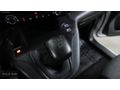 2024 12.AY ÇIKIŞLI MANUEL DİZEL HATASIZ BOYASIZ OPEL COMBO