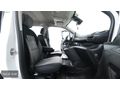 2024 12.AY ÇIKIŞLI MANUEL DİZEL HATASIZ BOYASIZ OPEL COMBO
