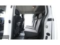 2024 12.AY ÇIKIŞLI MANUEL DİZEL HATASIZ BOYASIZ OPEL COMBO