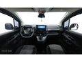 2024 12.AY ÇIKIŞLI MANUEL DİZEL HATASIZ BOYASIZ OPEL COMBO
