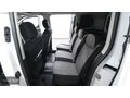2024 12.AY ÇIKIŞLI MANUEL DİZEL HATASIZ BOYASIZ OPEL COMBO