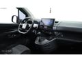 2024 12.AY ÇIKIŞLI MANUEL DİZEL HATASIZ BOYASIZ OPEL COMBO
