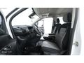 2024 12.AY ÇIKIŞLI MANUEL DİZEL HATASIZ BOYASIZ OPEL COMBO