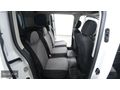 2024 12.AY ÇIKIŞLI MANUEL DİZEL HATASIZ BOYASIZ OPEL COMBO