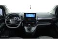 2024 12.AY ÇIKIŞLI MANUEL DİZEL HATASIZ BOYASIZ OPEL COMBO