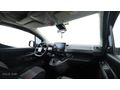 2024 12.AY ÇIKIŞLI MANUEL DİZEL HATASIZ BOYASIZ OPEL COMBO