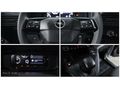2024 12.AY ÇIKIŞLI MANUEL DİZEL HATASIZ BOYASIZ OPEL COMBO