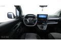 2024 12.AY ÇIKIŞLI MANUEL DİZEL HATASIZ BOYASIZ OPEL COMBO