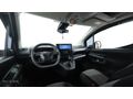 2024 12.AY ÇIKIŞLI MANUEL DİZEL HATASIZ BOYASIZ OPEL COMBO