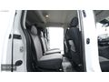 2024 12.AY ÇIKIŞLI MANUEL DİZEL HATASIZ BOYASIZ OPEL COMBO