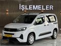 2026 MODEL 2,900KM DEĞİŞENSİZ BOYASIZ 1.5D COMBO %20 FATURALI
