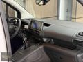 2026 MODEL 2,900KM DEĞİŞENSİZ BOYASIZ 1.5D COMBO %20 FATURALI