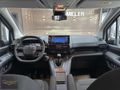 2026 MODEL 2,900KM DEĞİŞENSİZ BOYASIZ 1.5D COMBO %20 FATURALI