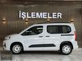 2026 MODEL 2,900KM DEĞİŞENSİZ BOYASIZ 1.5D COMBO %20 FATURALI