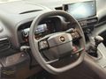 2026 MODEL 2,900KM DEĞİŞENSİZ BOYASIZ 1.5D COMBO %20 FATURALI