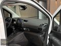 2026 MODEL 2,900KM DEĞİŞENSİZ BOYASIZ 1.5D COMBO %20 FATURALI