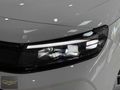 2026 MODEL 2,900KM DEĞİŞENSİZ BOYASIZ 1.5D COMBO %20 FATURALI