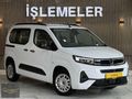 2026 MODEL 2,900KM DEĞİŞENSİZ BOYASIZ 1.5D COMBO %20 FATURALI