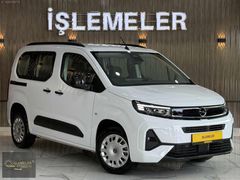 2026 MODEL 2,900KM DEĞİŞENSİZ BOYASIZ 1.5D COMBO %20 FATURALI