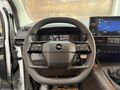 2026 MODEL 2,900KM DEĞİŞENSİZ BOYASIZ 1.5D COMBO %20 FATURALI
