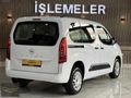 2026 MODEL 2,900KM DEĞİŞENSİZ BOYASIZ 1.5D COMBO %20 FATURALI