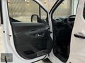 2026 MODEL 2,900KM DEĞİŞENSİZ BOYASIZ 1.5D COMBO %20 FATURALI