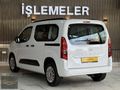 2026 MODEL 2,900KM DEĞİŞENSİZ BOYASIZ 1.5D COMBO %20 FATURALI