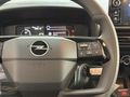 2026 MODEL 2,900KM DEĞİŞENSİZ BOYASIZ 1.5D COMBO %20 FATURALI