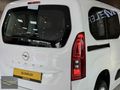 2026 MODEL 2,900KM DEĞİŞENSİZ BOYASIZ 1.5D COMBO %20 FATURALI