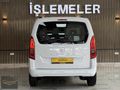 2026 MODEL 2,900KM DEĞİŞENSİZ BOYASIZ 1.5D COMBO %20 FATURALI