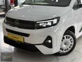 2026 MODEL 2,900KM DEĞİŞENSİZ BOYASIZ 1.5D COMBO %20 FATURALI