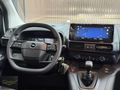 2026 MODEL 2,900KM DEĞİŞENSİZ BOYASIZ 1.5D COMBO %20 FATURALI