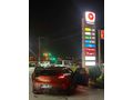 Sahibinden Renault Megane 1.5 dCi Dynamique 2010 Model 
